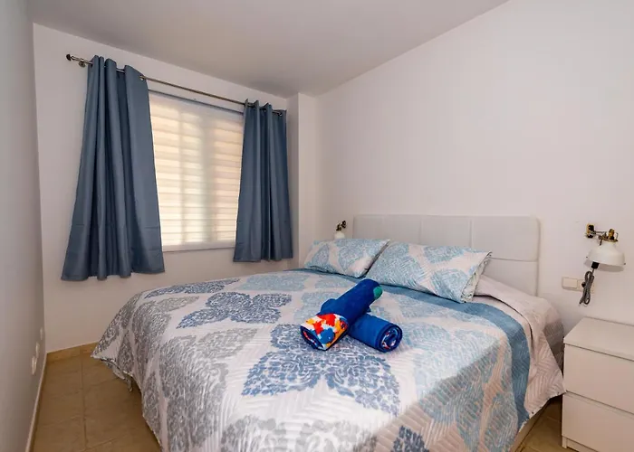 Casa Laguna コスタ・カルマ