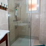Apartman Casa Laguna